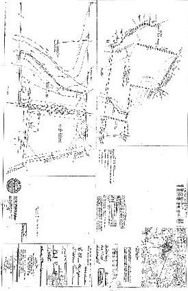 2nd image of 564 Brookmont Dr