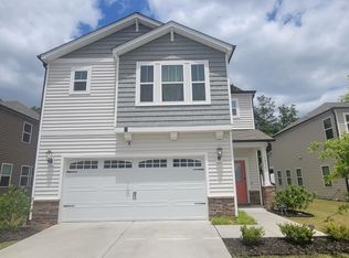 1811 Wrenn Rd, Durham, NC 27703