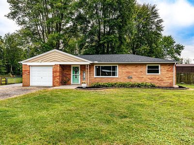 1337 Lela Ln, Milford, OH, 45150