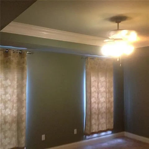 25094 Lowe Davis Rd — Photo 8