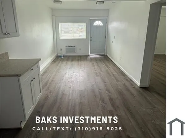 4213 Santa Ana St #O, Huntington Park, CA 90255