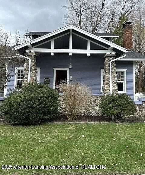 1st image of 333 S Putnam St
