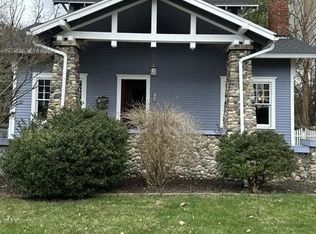 333 S Putnam St, Williamston, MI 48895