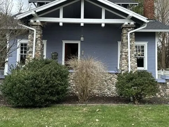 333 S Putnam St, Williamston, MI 48895