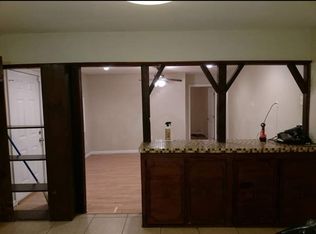 714 Collins Ave, Bastrop, LA 71220