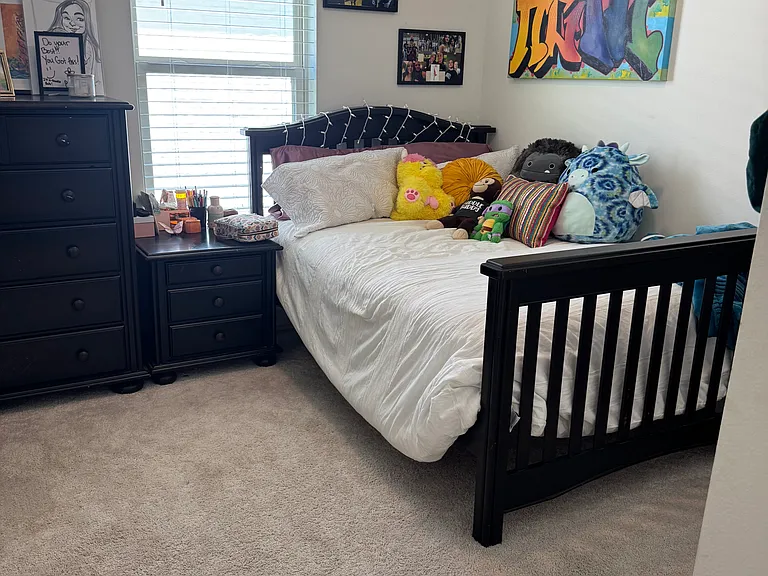 105 Gilded Ln — Photo 11