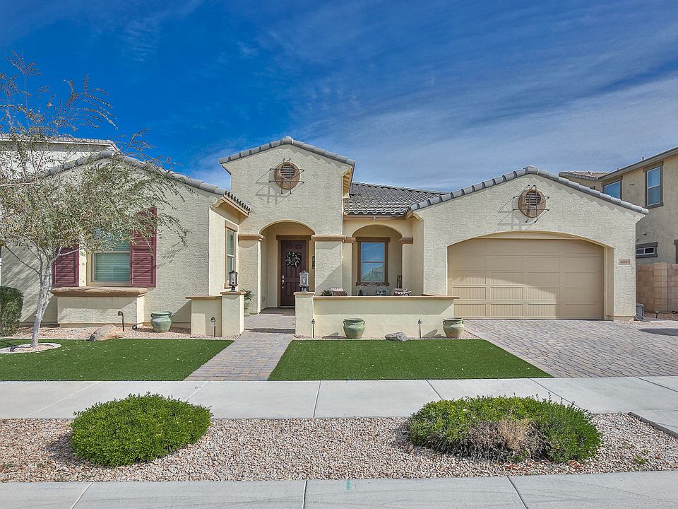 1st image of 22851 S 229th Pl