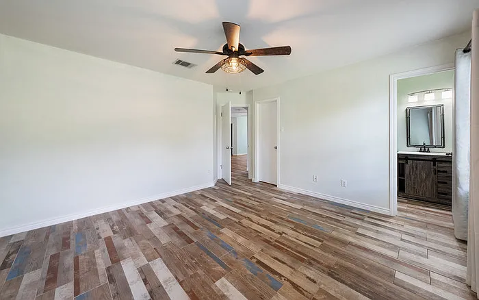 111 Quail Hollow Dr — Photo 7