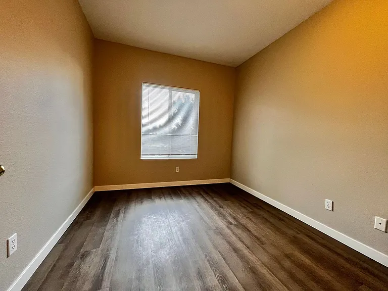 4545 Wheaton Dr #A240 — Photo 14