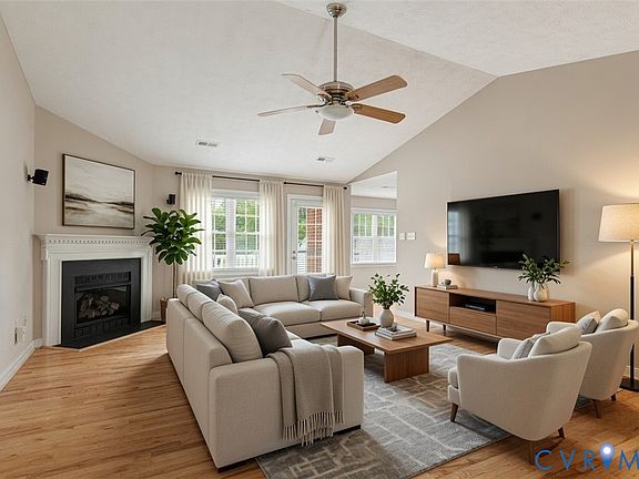 2nd image of 6190 Gary Ln