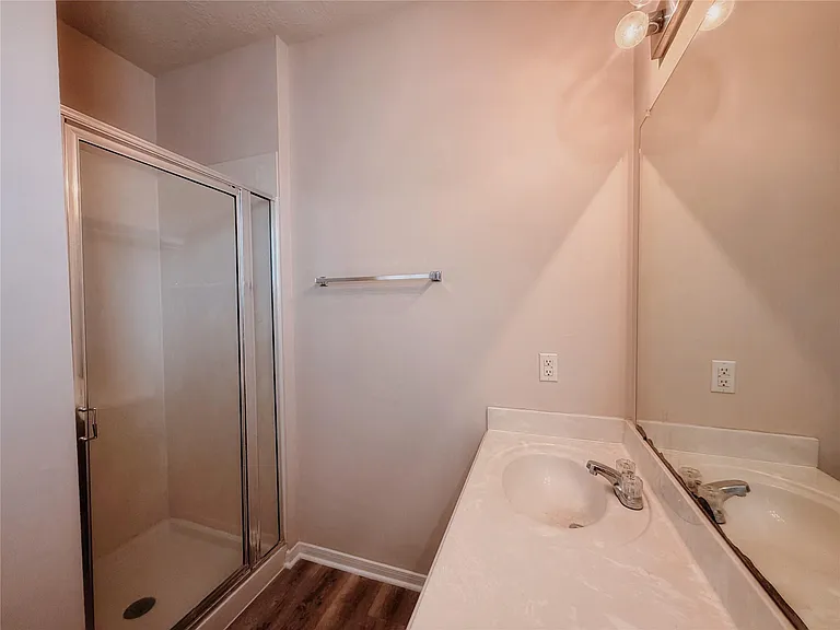 1535 Monterra Point — Photo 22