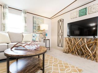 11 Beckie Ln, Williamsburg, VA 23185