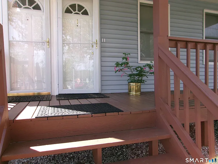 858 Hope St #1 — Photo 24