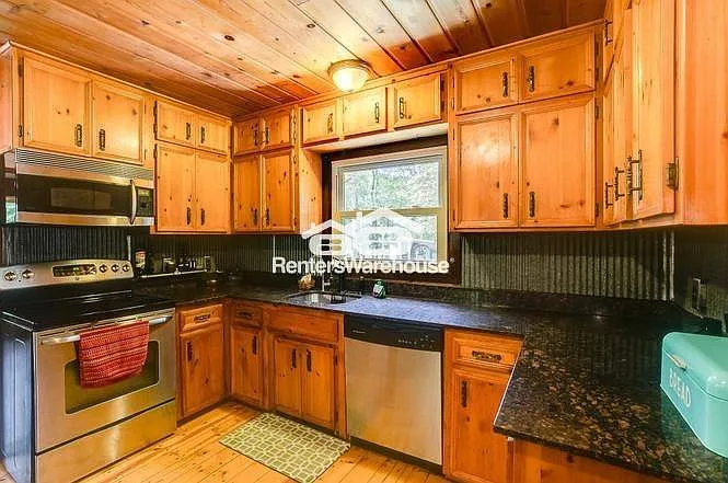 14733 County Road 79 — Photo 4