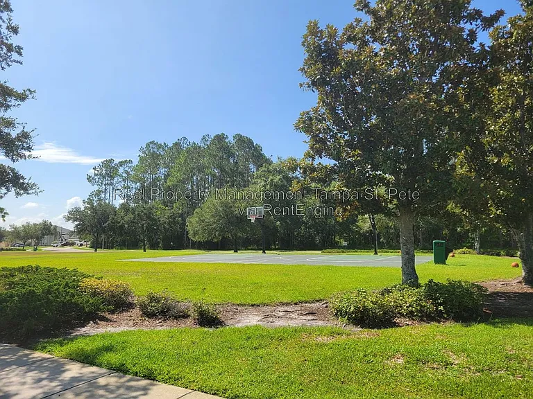 30541 Norseman Pl — Photo 35