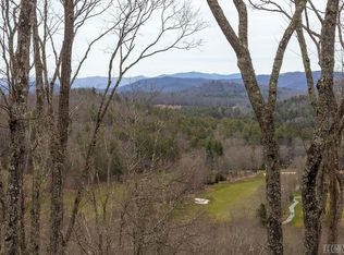 135 Old Wagon Trl, Highlands, NC 28741