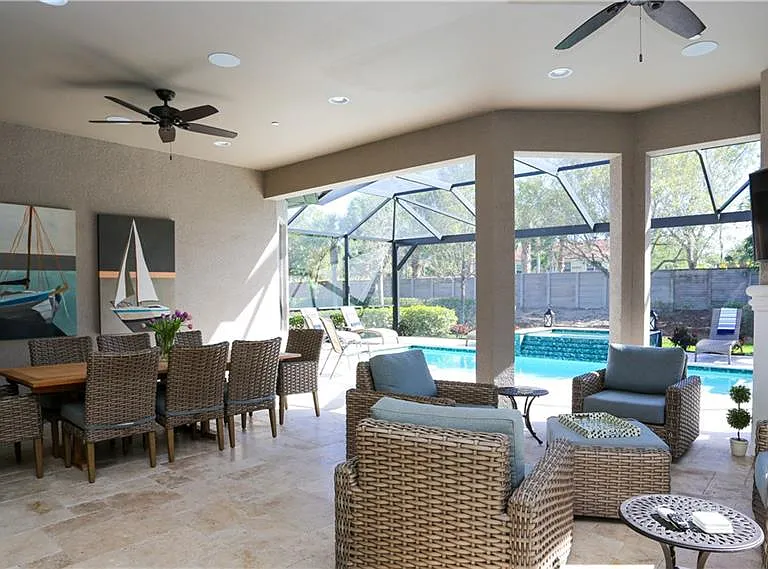 10155 Coconut Rd — Photo 30
