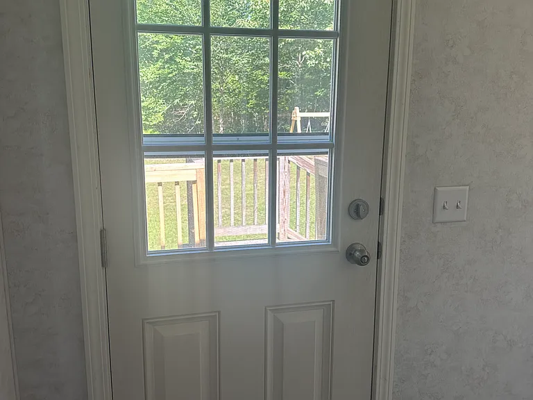 11 Zekes Ln — Photo 20