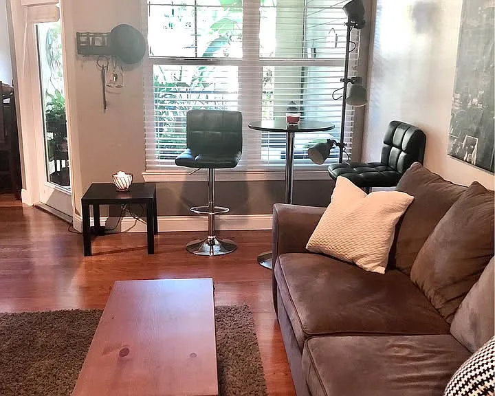 1910 E Palm Ave #8222 — Photo 3