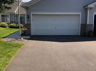 14724 Bloomfield Way, Rosemount, MN 55068