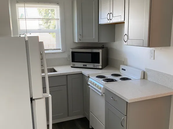 (undisclosed Address), San Diego, CA 92115