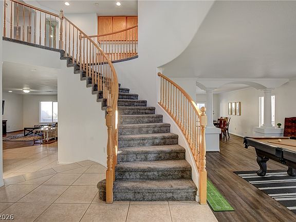 3rd image of 1721 Sweet Pea Ave