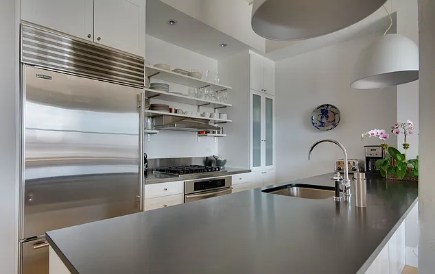 Sold by Brown Harris Stevens | media 4