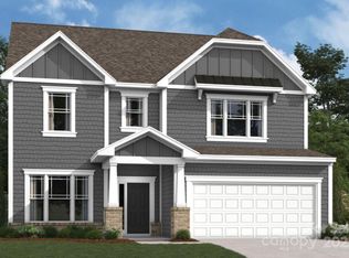 11007 Lochmere Rd, Charlotte, NC 28278