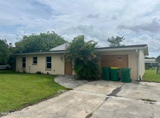 3867 Kennedy Cir, Cocoa, FL 32926