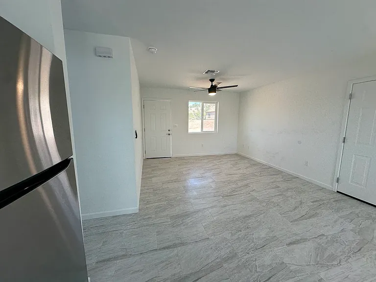 1024B Camino Caralampi — Photo 10