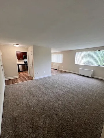 Summit Hills — Photo 62