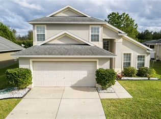 5503 SW 49th Ave, Ocala, FL 34474