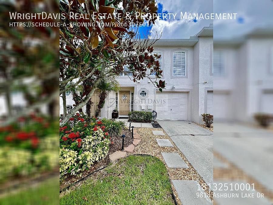 1st image of 9818 Ashburn Lake Dr