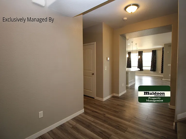 2322 Pelican Bay Dr — Photo 5