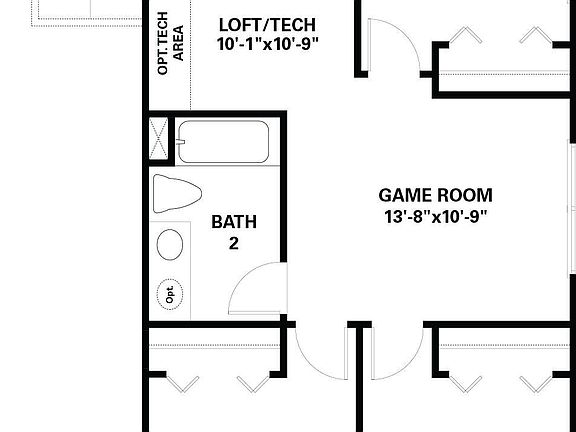 3rd image of this home