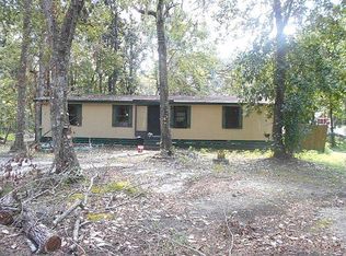 115 George Ln, Brunswick, GA 31525