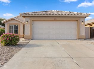 9258 W Monroe St, Peoria, AZ 85345