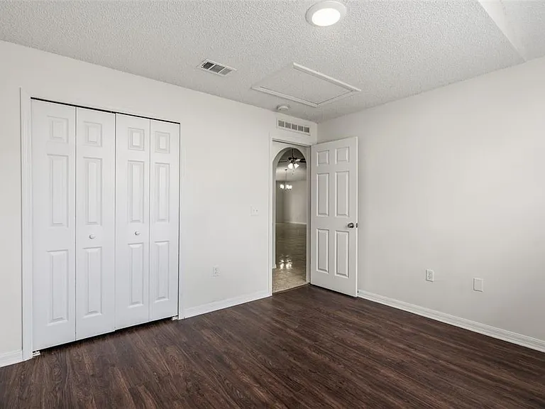 16918 Corner Hill Ct — Photo 16