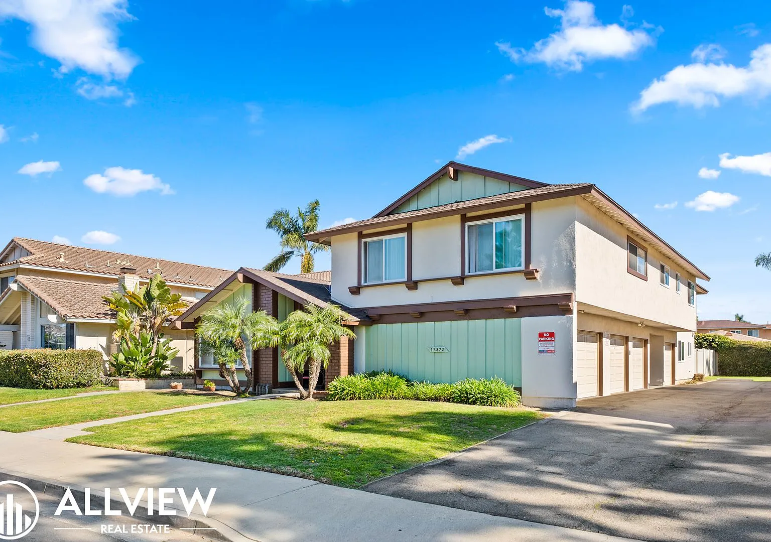 17972 Baron Circle — Photo 3