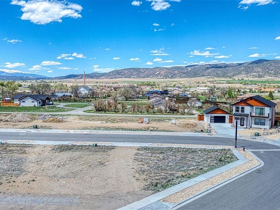 1st image of 144 Cotopaxi Lane