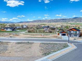 144 Cotopaxi Ln, Salida, CO 81201