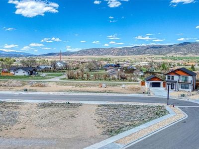 144 Cotopaxi Lane, Salida, CO, 81201