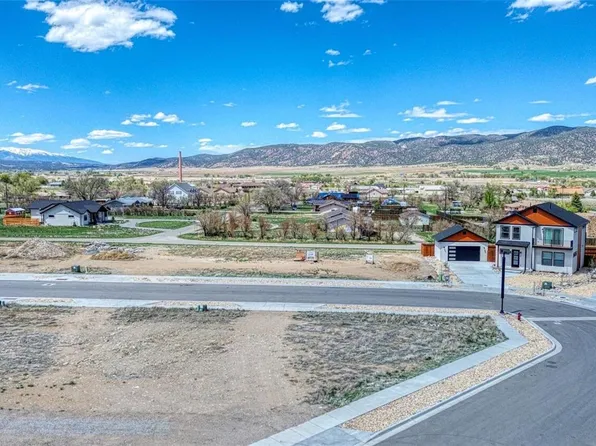 144 Cotopaxi Lane, Salida, CO 81201