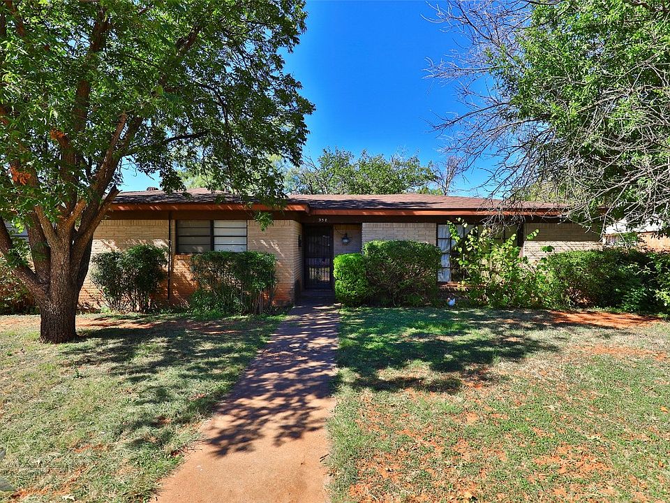 1st image of 358 Moore Dr