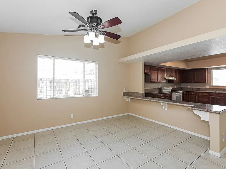 54120 Avenida Rubio — Photo 12