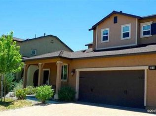 1910 Echo Valley Pkwy, Reno, NV 89521