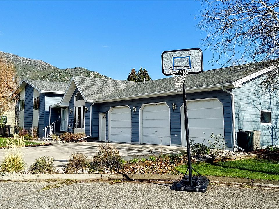 1st image of 20 Penny Ln