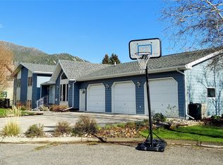 20 Penny Ln, Butte, MT 59701