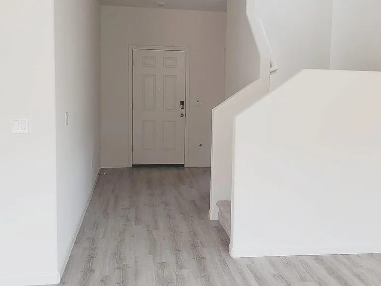 2230 Daylight Dr — Photo 7