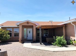 108 Rio Grande Cir, Elephant Butte, NM 87935